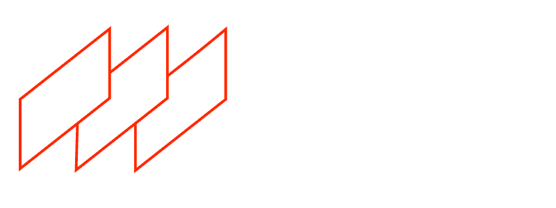 Sendcult B.V.