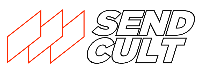Sendcult B.V.